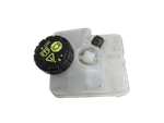 Smart Fortwo 453 14-24 Bremsflüssigkeitsbehälter mit Sensor Smart Fortwo 453 14-24 28.03.2017 A4534300001 gebraucht Vorschau 1
