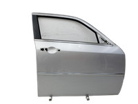 Chrysler 300C LE 04-07 Lim Tür Beifahrertür Rechts Vorne PS2 Chrysler 300C LE 04-07 07.08.2007 gebraucht Vorschau 1