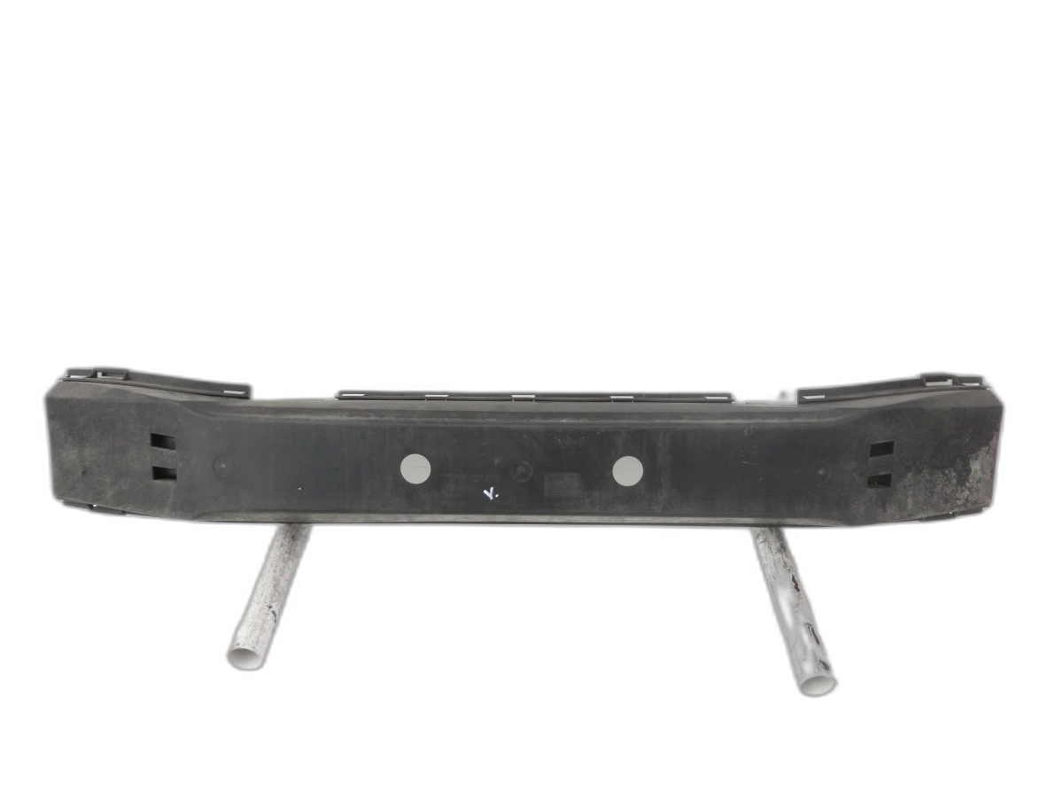 Parachoques Soporte Amortiguador de impacto delante para Volvo V50 MW 545 04-10 - Bild 1
