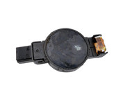 BMW F40 M135i 19-25 Regensensor BMW F40 M135i 19-25 16.03.2021 9873608-01 6PW013421-08 0199-0038501 0038501 gebraucht Vorschau 1