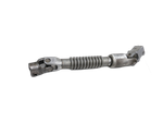BMW F40 M135i 19-25 Lenkgestänge für Lenkgetriebe BMW F40 M135i 19-25 16.03.2021 7214403 59687214403 120-105-7881... Vorschau 1