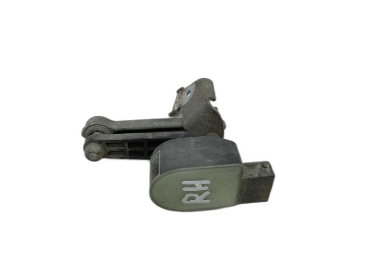 VW Phaeton 3D 01-07 Sensor Niveausensor Höhenstandssensor Neigung Hinten Rechts  - Bild 1