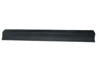 Toyota RAV4 IV 13-16 Türleiste Beplankung Rechts Vorne Aussen 3R3 Toyota RAV4 IV 13-16 04.07.2014 gebraucht Vorschau 1