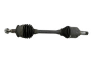 Mercedes W245 B180 08-11 CDI 2,0 80KW Antriebswelle Gelenkwelle Links Vorne Mercedes W245 B180 08-11 27.07.2011... Vorschau 1