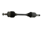 Mercedes W245 B180 08-11 CDI 2,0 80KW Antriebswelle Gelenkwelle Links Vorne Mercedes W245 B180 08-11 27.07.2011... Vorschau 1