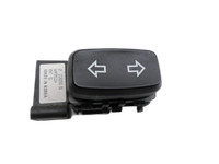 Opel Astra K B16 15-19 Kombi Schalter Sitzverstellung Höhe Links Vorne Opel Astra K B16 15-19 09.05.2017 13282592... Vorschau 1