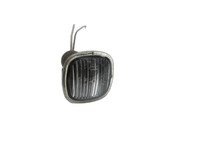Skoda Rapid NH 12-17 Blinker Blinkleuchte Links orig für Kotflügel Skoda Rapid NH 12-17 19.12.2013 1U0949127C gebraucht Vorschau 1