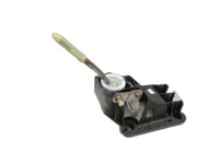 Peugeot 207 CC 07-09 1,6 88KW Schaltknauf Schaltkulisse Schalthebel Peugeot 207 CC 07-09 01.05.2007 2400CN... Vorschau 1