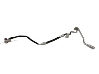 Audi A4 8W 19-24 TDI 2,0 120KW Klimaschlauch Klimaleitung Audi A4 8W 19-24 27.01.2020 8W1816720 8W181620G gebraucht Vorschau 1