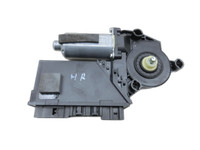 VW Phaeton 3D GP1 07-10 Fensterhebermotor Rechts Hinten VW Phaeton 3D GP1 07-10 09.03.2007 3D0959704G gebraucht Vorschau 1