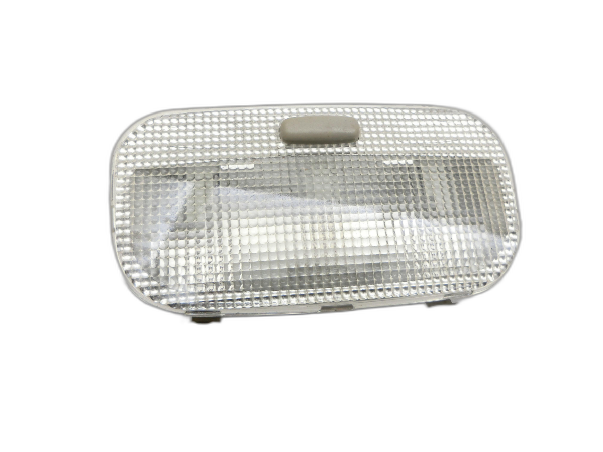 interior light for Peugeot 307 CC 03-05 - Bild 1