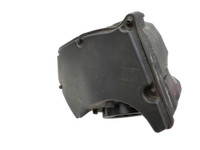 Audi A4 8W 19-24 TDI 2,0 120KW Luftfilterkasten Luftfiltergehäuse Audi A4 8W 19-24 27.01.2020 8W0133837P 8W0133835K... Vorschau 1