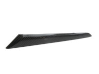 Maserati Ghibli M157 13-24 Zierleiste Blende Türverkleidung Carbon Links Hinten Maserati Ghibli M157 13-24... Vorschau 1
