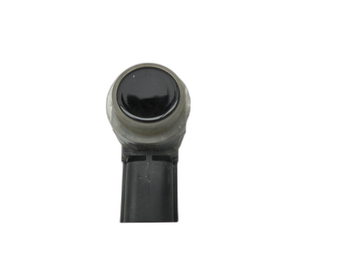 Ford Mondeo V BA7 CF 14-19 Abstands Sensor Parksensor PDC H4  - Bild 1