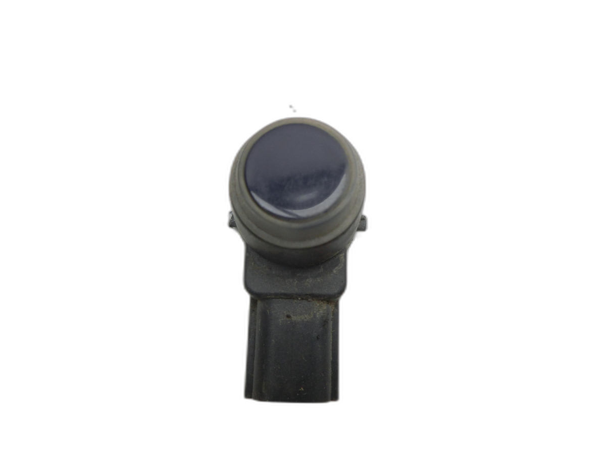 Opel Insignia A G09 08-13 Abstands Sensor Parksensor PDC Hinten Aussen Pos.2 GEK - Bild 1