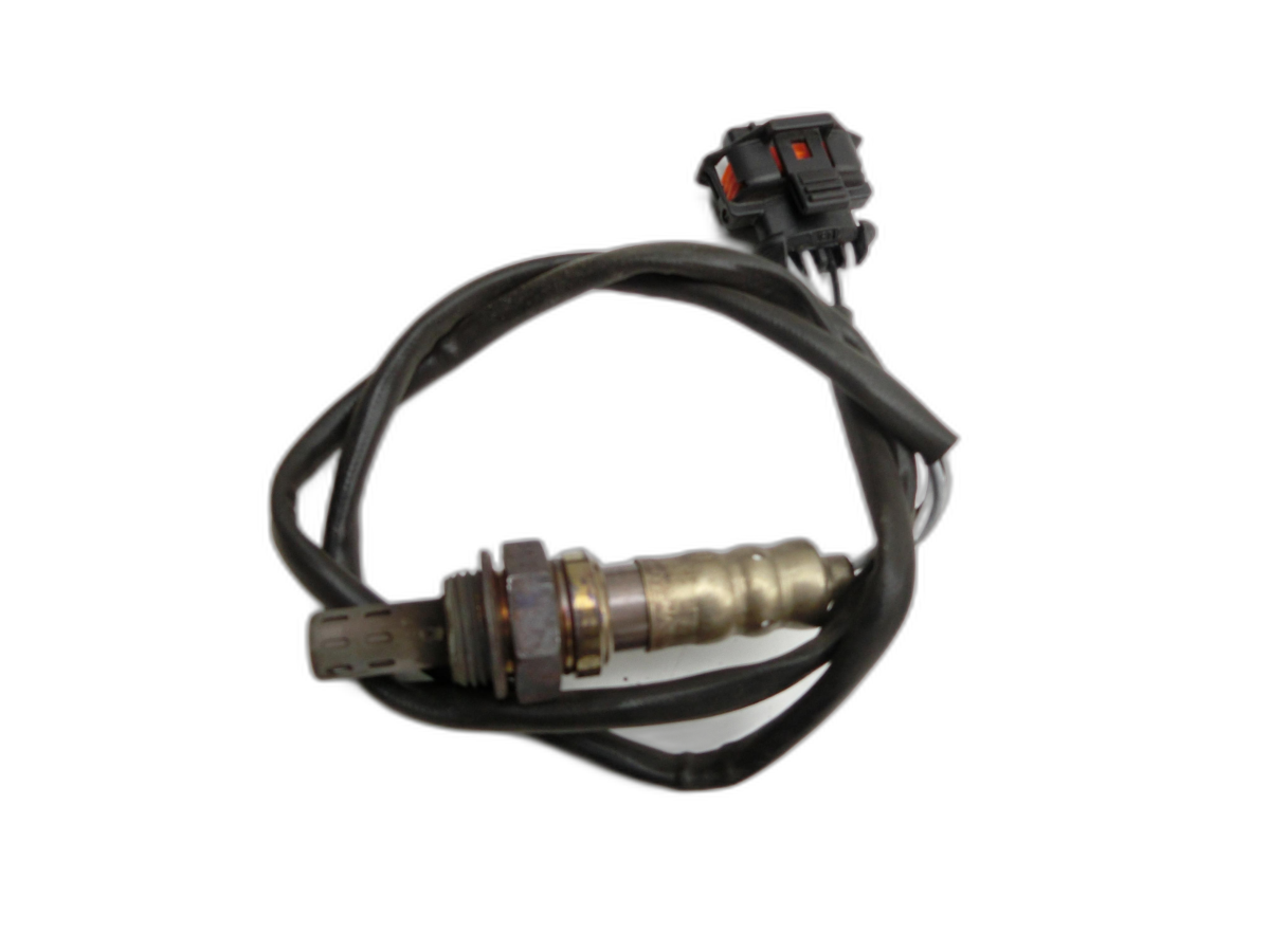 Sonda lambda Articolo 3 per Opel Meriva A 05-10 - Bild 1