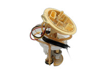 Audi A4 8W B9 19-24 TDI 2,0 116KW Kraftstoffpumpe Kraftstoff Förderpumpe Tankgeber Audi A4 8W B9 19-24 18.12.2015... Vorschau 1