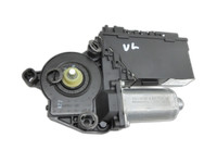 Porsche Cayenne 9PA 07-10 Fensterhebermotor Links Vorne Porsche Cayenne 9PA 07-10 25.03.2009 2V0130821 7L0959701G... Vorschau 1