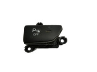 Hyundai I30 GD 12-17 Schalter PDC Off Hyundai I30 GD 12-17 25.06.2015 93360A63004X 93360-A6300 39Y1XF1000 gebraucht Vorschau 1