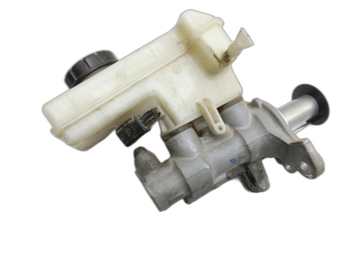 VW Passat B8 3G 14-19 Hauptbremszylinder Bremszylinder  - Bild 1