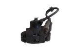 Fiat 500 07-15 1,2 51KW Bremssattel Bremszange Vorne Links Fiat 500 07-15 04.03.2008  51786899 gebraucht Vorschau 1