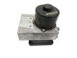 Mercedes W251 R350 10-13 ABS Steuergerät Aggregat Hydraulikblock Mercedes W251 R350 10-13 29.03.2011 A1644312912... Vorschau 1
