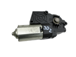 KIA Carens RP IV 13-19 Schiebedachmotor Pos.2 KIA Carens RP IV 13-19 29.08.2014 1999-1070426H 50006315C 3P3663A0051... Vorschau 1