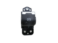 Subaru Outback Legacy 7 VII BW 19-22 Schalter für Elektr. Feststellbremse Subaru Outback Legacy 7 VII BW 19-22... Vorschau 1
