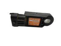 Nissan X-Trail T31 10-14 dCi 2,0 110KW Luftdruck MAP Sensor Nissan X-Trail T31 10-14 21.09.2011 0281002958... Vorschau 1
