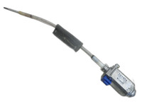 Lexus LS400 94-97 Stellmotor für Elektr. Sitzverstellung Rechts Vorne Lexus LS400 94-97 10.12.1996 85820-50340... Vorschau 1