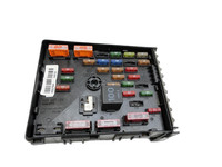VW Passat 3C B6 05-10 TDI 2,0 125KW Sicherungs Zentralelektrik VW Passat 3C B6 05-10 07.12.2006 3C0937125 6359-2777... Vorschau 1