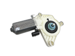 Mercedes W245 B200 05-08 Fensterhebermotor Rechts Vorne Mercedes W245 B200 05-08 27.09.2007 996137-102 A1698204242... Vorschau 1
