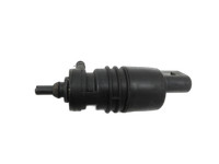 VW Passat B8 3G 14-19 Waschwasserpumpe Scheibenreinigung Waschpumpe VW Passat B8 3G 14-19 20.07.2015 1K5955651... Vorschau 1