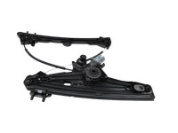 Opel Astra L 21-26 5T Fensterhebermotor mit Fensterheber Rechts Vorne Opel Astra L 21-26 27.04.2023 9830815180... Vorschau 1