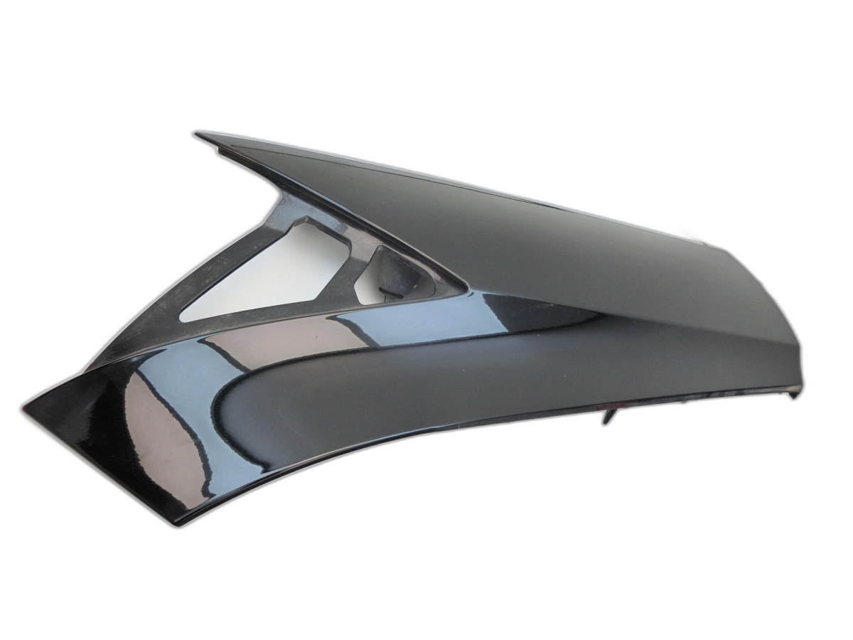 Panelling for d-pillar Left outside Ford C-Max II 10-15 - Bild 1