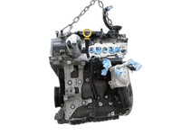 VW Tayron R41  TDI 2,0 142KW DXNB Motor Triebwerk VW Tayron R41 20.08.2025 05L100032H gebraucht Vorschau 1