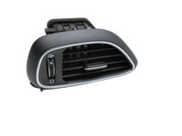 Hyundai PDE 17-20 Luftdusche Luftdüse Links Hyundai PDE 17-20 28.03.2019 gebraucht Vorschau 1