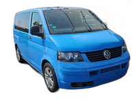 VW T5 7H 03-09 TDI 2,5 96KW BNZ Ventildeckel Pos.2 VW T5 7H 03-09 22.12.2005 070103469B gebraucht Vorschau 6