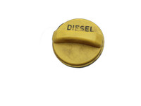 Discovery Sport L550 15-19 Tankdeckel Verschluss Tankverschluss Discovery Sport L550 15-19 12.03.2015 LR053666 gebraucht Vorschau 1