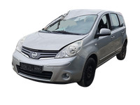 Nissan Note E11 09-13 1,4 65KW Katalysator Kat Vorkat mit Abgaskrümmer Nissan Note E11 09-13 28.09.2012 208A0BH40A... Vorschau 8
