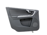 Volvo XC60 156 13-17 Türverkleidung Türpappe Links Vorne Volvo XC60 156 13-17 23.11.2016 gebraucht Vorschau 1