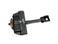 BMW E63 6er 650i 07-10 Coupe Türfangband Türbremse Türanschlag Links Vorne BMW E63 6er 650i 07-10 08.02.2008... Vorschau 1