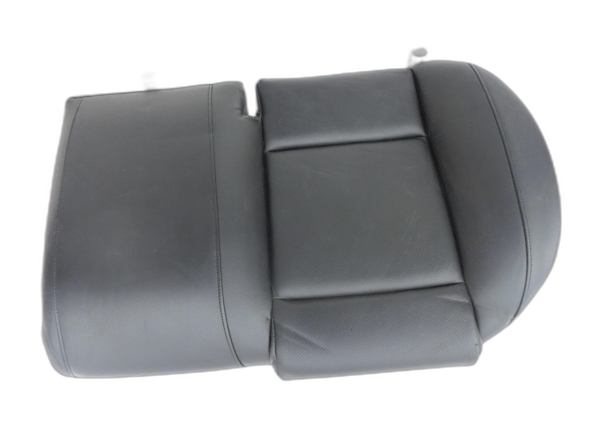 Ford Focus II ST 05-07 3T Recaro Sitzpolster Links f. Rücksitzbank Sitz Hinten  - Bild 1