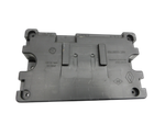 Renault Megane III 08-12 Steuergerät ECU Modul SG CBOX Renault Megane III 08-12 02.08.2012 280246043R S180072001... Vorschau 1