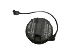 Kia Ceed JD 12-15 Tankdeckel Verschluss Tankverschluss Kia Ceed JD 12-15 28.03.2013 310103X000 gebraucht Vorschau 1