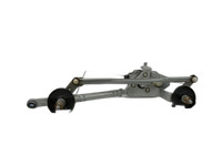 Subaru XV 19-25 Wischermotor mit Wischergestänge Vorne Subaru XV 19-25 01.01.2022 86511FL010 159300-7890 gebraucht Vorschau 1