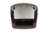 Mercedes W221 S350 05-09 Blende Einbaurahmen Mittelkonsole Hinten Holzdekor Mercedes W221 S350 05-09 13.12.2005... Vorschau 1