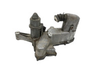 Citroen C2 JM 05-08 1,4 54KW Kupplungszylinder Nehmer Nehmerzylinder Citroen C2 JM 05-08 20.10.2006 013981000089... Vorschau 1