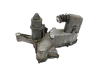 Citroen C2 JM 05-08 1,4 54KW Kupplungszylinder Nehmer Nehmerzylinder Citroen C2 JM 05-08 20.10.2006 013981000089... Vorschau 1