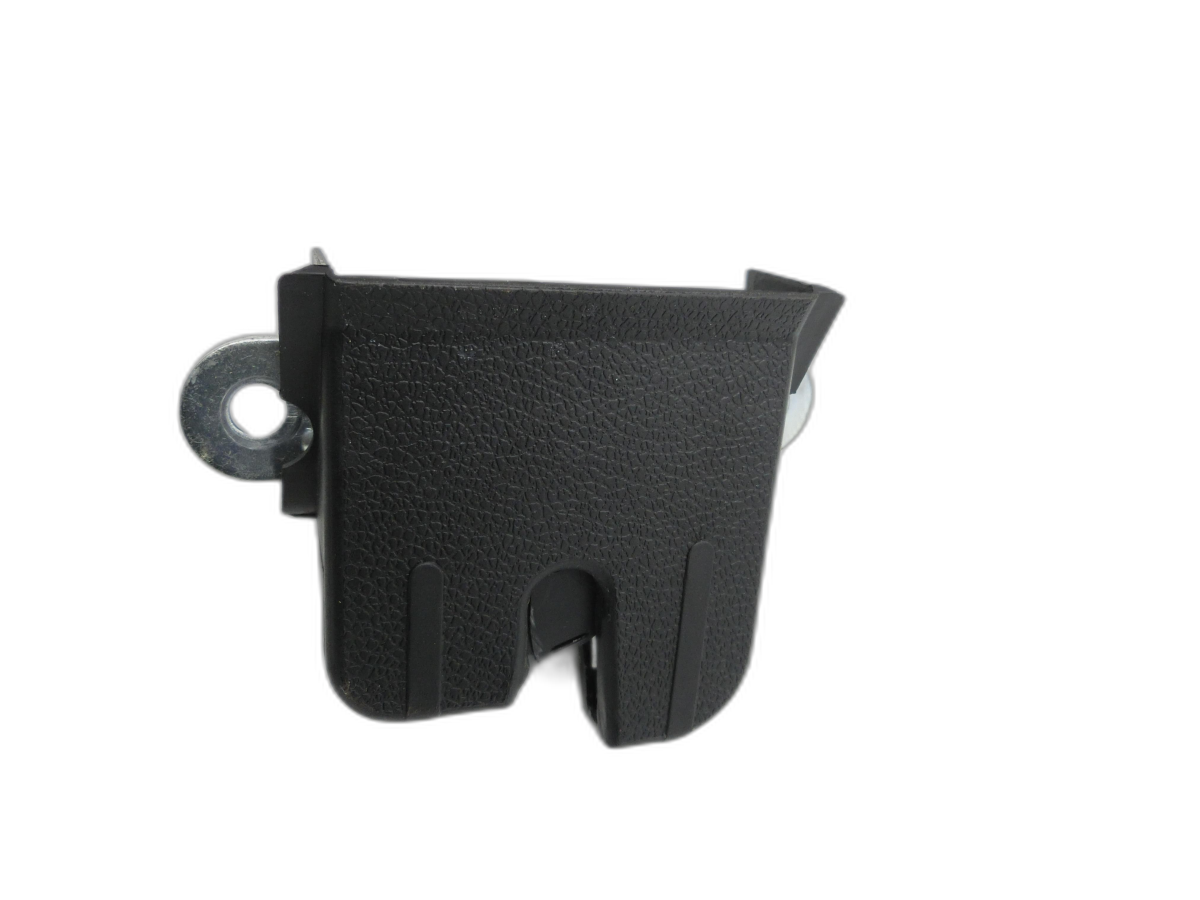 Lock for Hatchback Door Tailgate Locks VW Beetle 5C 11-16 - Bild 1